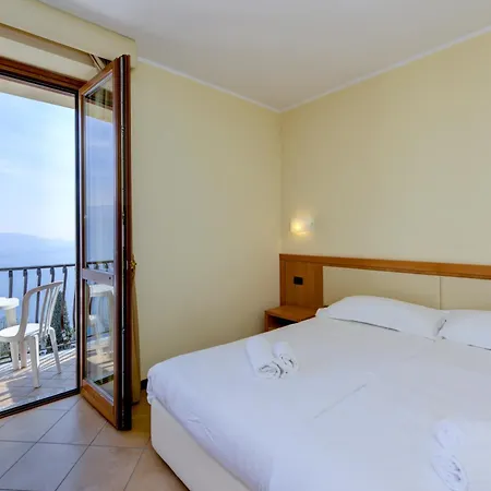 Apartmanhotel Bellavista
