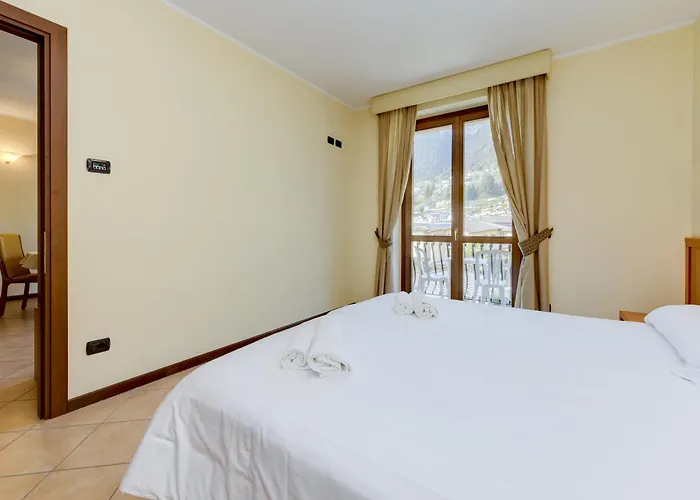 Bellavista 3*