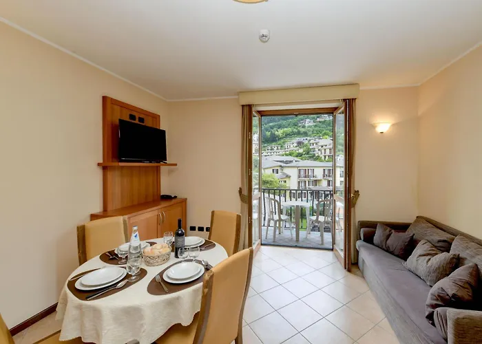 Bellavista 3*